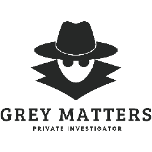 cropped-greymatter-black-logo.png